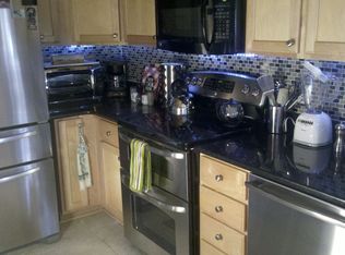 3651 Sugarbush Dr, Howell, MI 48843