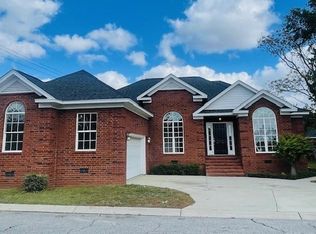 3023 Pointe Dr, Florence, SC 29501