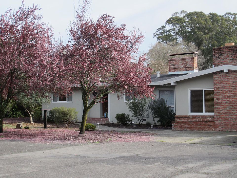 1st image of 19367 Orange Ave