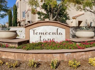 44956 Poppy Ridge Dr #45, Temecula, CA 92592