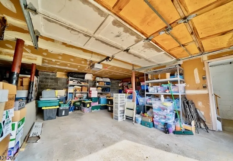 322 U1richard Mine Rd #1 — Photo 19