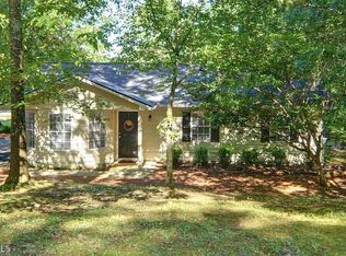 353 Union Grove Church Rd SE, Calhoun, GA 30701