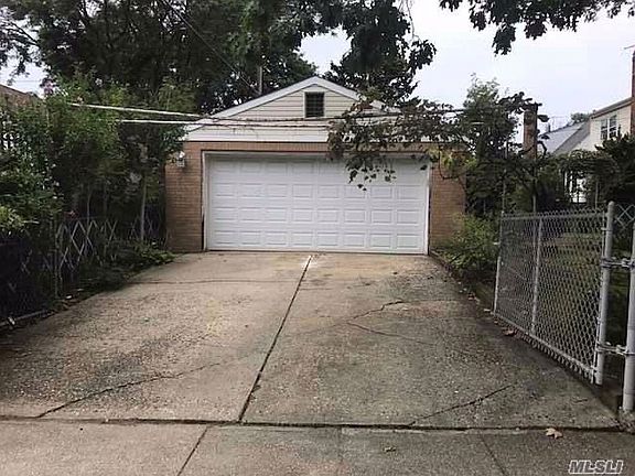 5th image of 7960 267th St