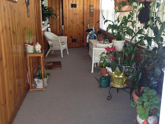 3rd image of 16 Holly St #D