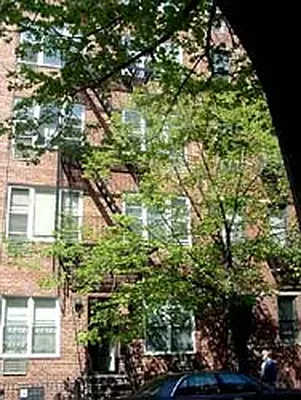 Sold by Corcoran | media 20