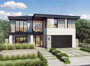 515 Signal Rd, Newport Beach, CA 92663