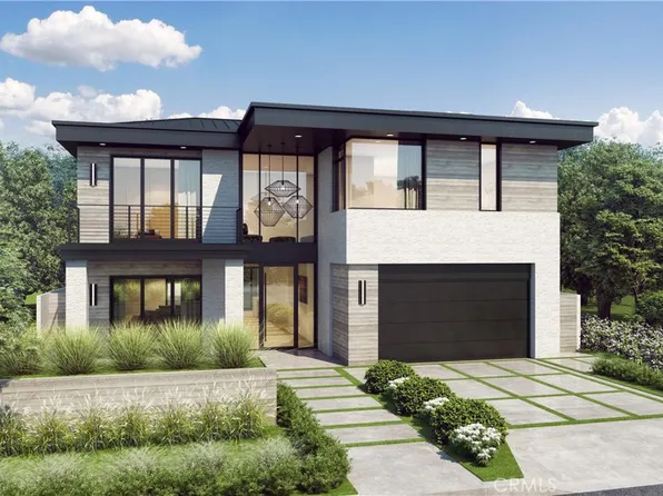 515 Signal Rd, Newport Beach, CA 92663