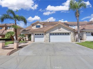 18507 Stonegate Ln, Rowland Heights, CA 91748