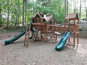 3960 Riverlook Pkwy SE #203 — Photo 20