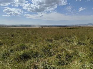 Whitetail Dr, Grangeville, ID 83530