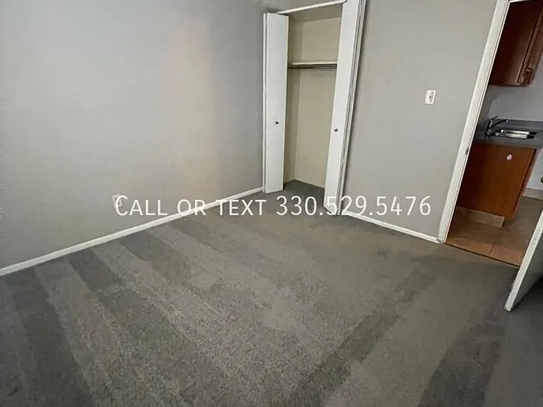 Concord House Apartments — Photo 43