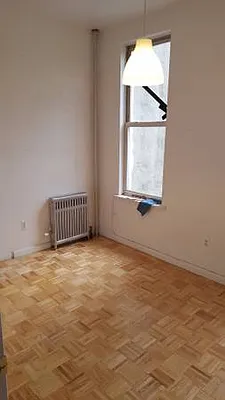 Rented by Sidewalk Realty LLC | media 12