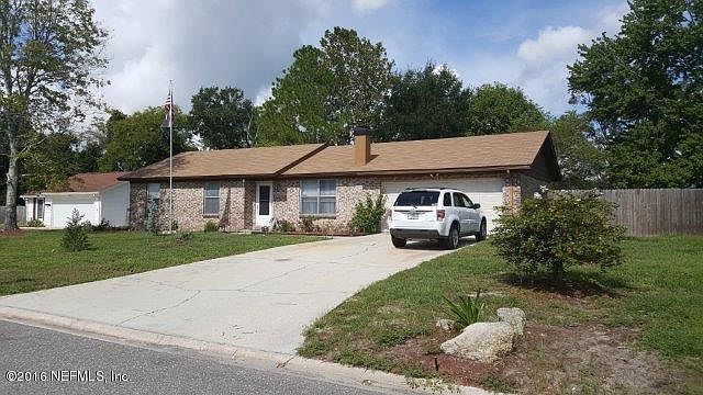 1st image of 2414 Dundee Ct W