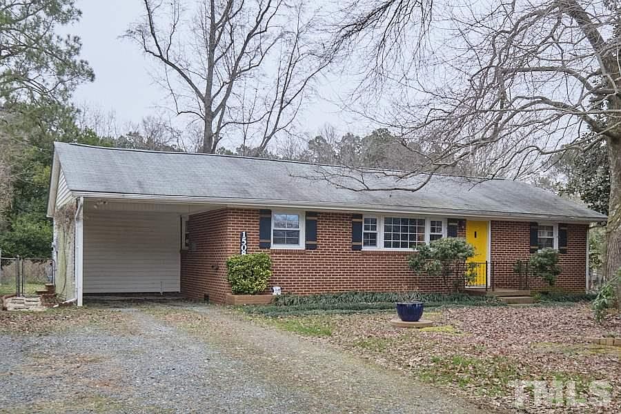 1st image of 1508 Mountain View Ct