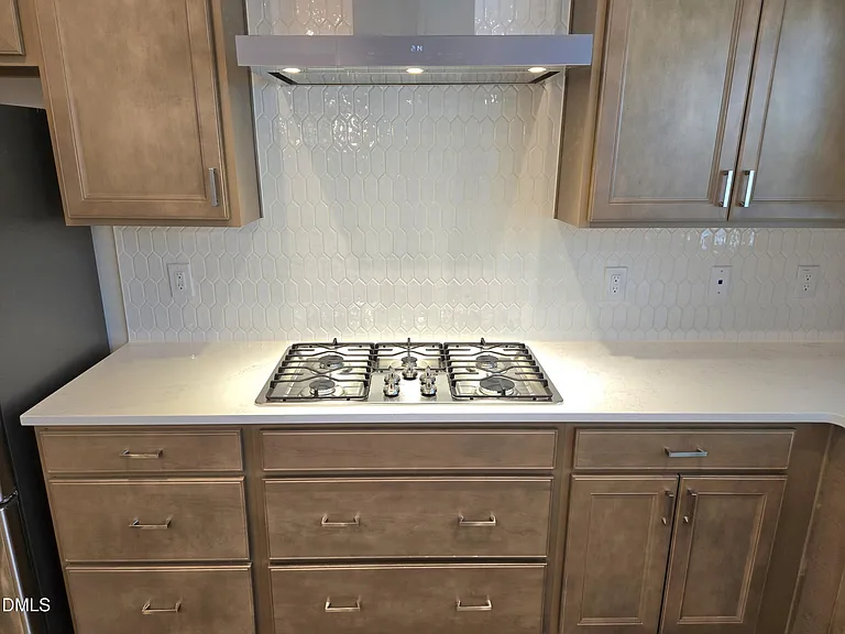 1106 Holding Village Way — Photo 10
