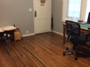 1241 Oldfield Rd, Decatur, GA 30030