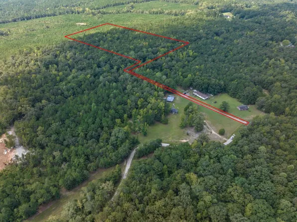 0 Pitts Dr, Fortson, GA 31808