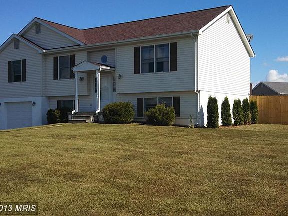 2nd image of 11207 Wolfe Ct
