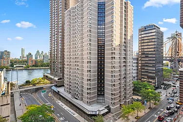 Sold by Keller Williams NYC