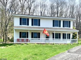 414 Route 515 #A, Vernon, NJ 07462