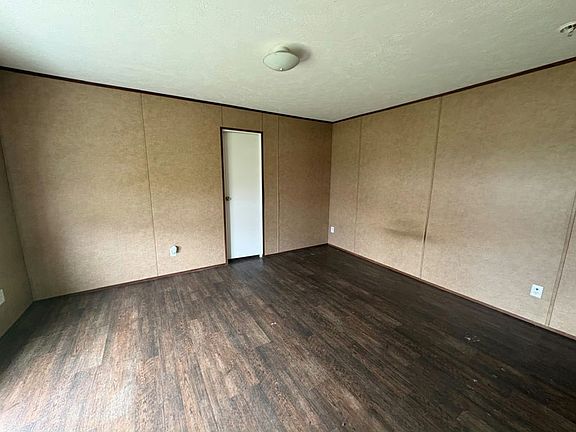 4th image of 2187 E Gauthier Rd Trailer 213