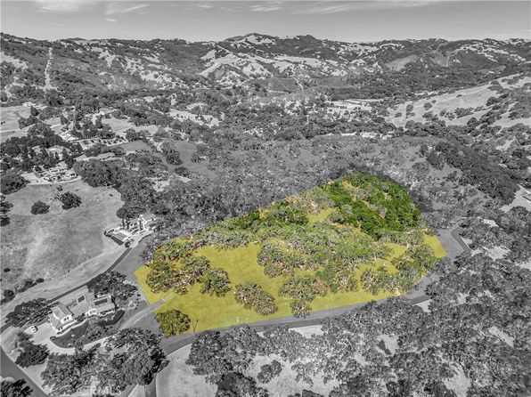 6452 Alta Pradera Ln #2, Atascadero, CA 93422
