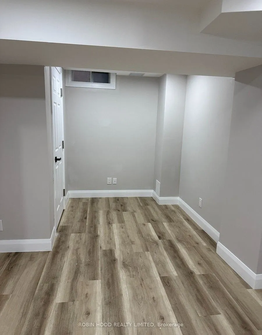 2 bed, $1,650 — Photo 3