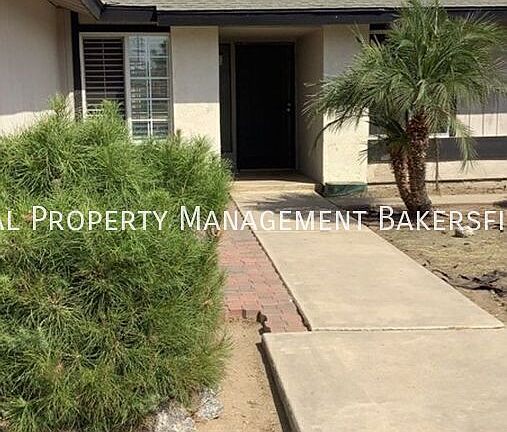 3rd image of 2851 Van Buren Pl