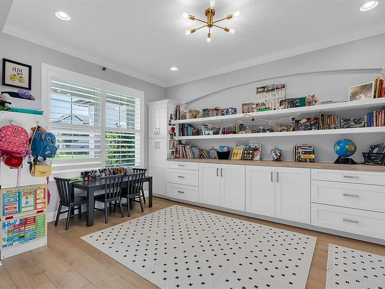 4434 Tatum Loop — Photo 4