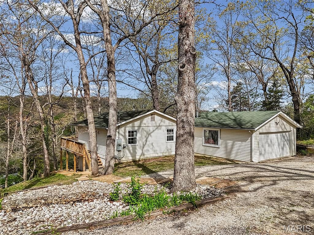 7308 Cedar Dr, Cedar Hill, MO 63016 | Zillow