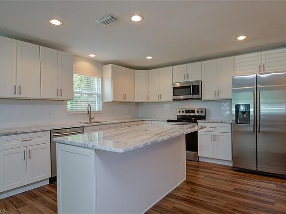 5th image of 5926 Tropical Dr