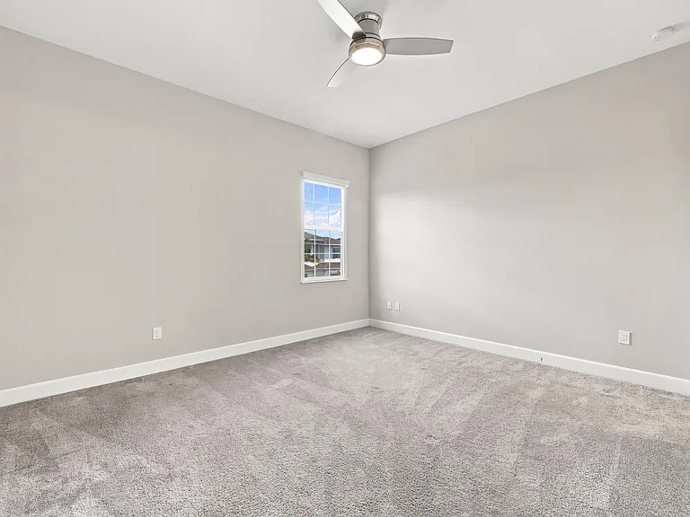 5608 Macoon Way — Photo 77
