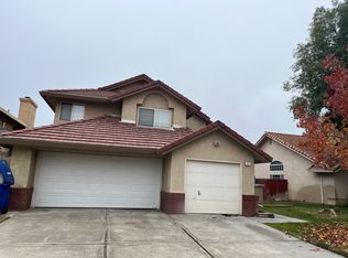 1011 Keiko St, Los Banos, CA