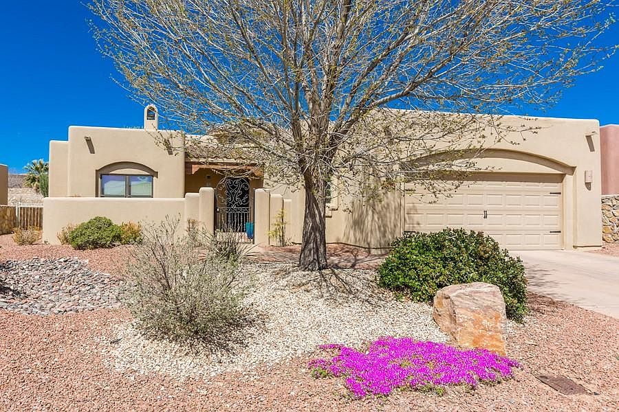 1st image of 4515 Maricopa Cir