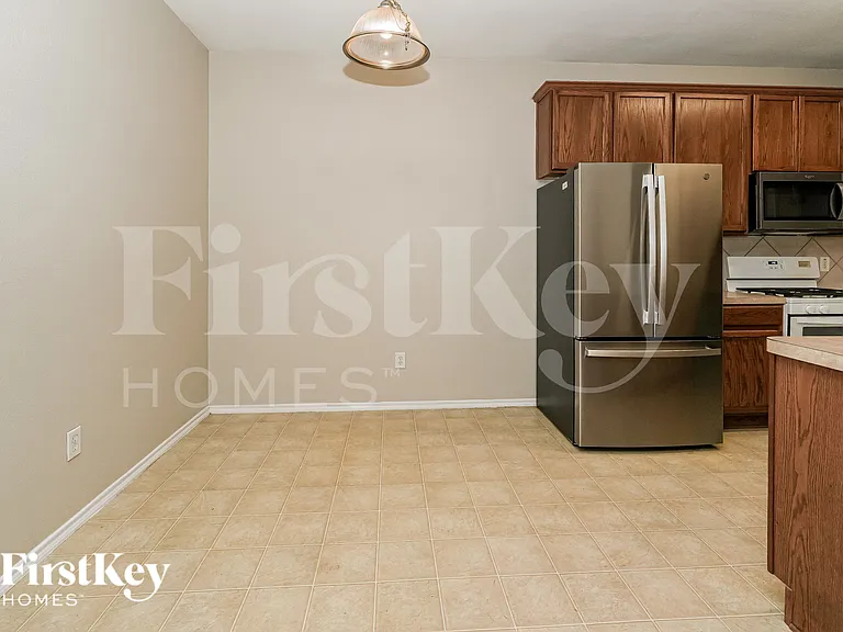 12319 Garden Gale Ln — Photo 8