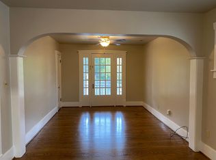 1604 Stevens Ave, Louisville, KY 40205