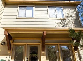 1669 E Jacob Way, Flagstaff, AZ 86001