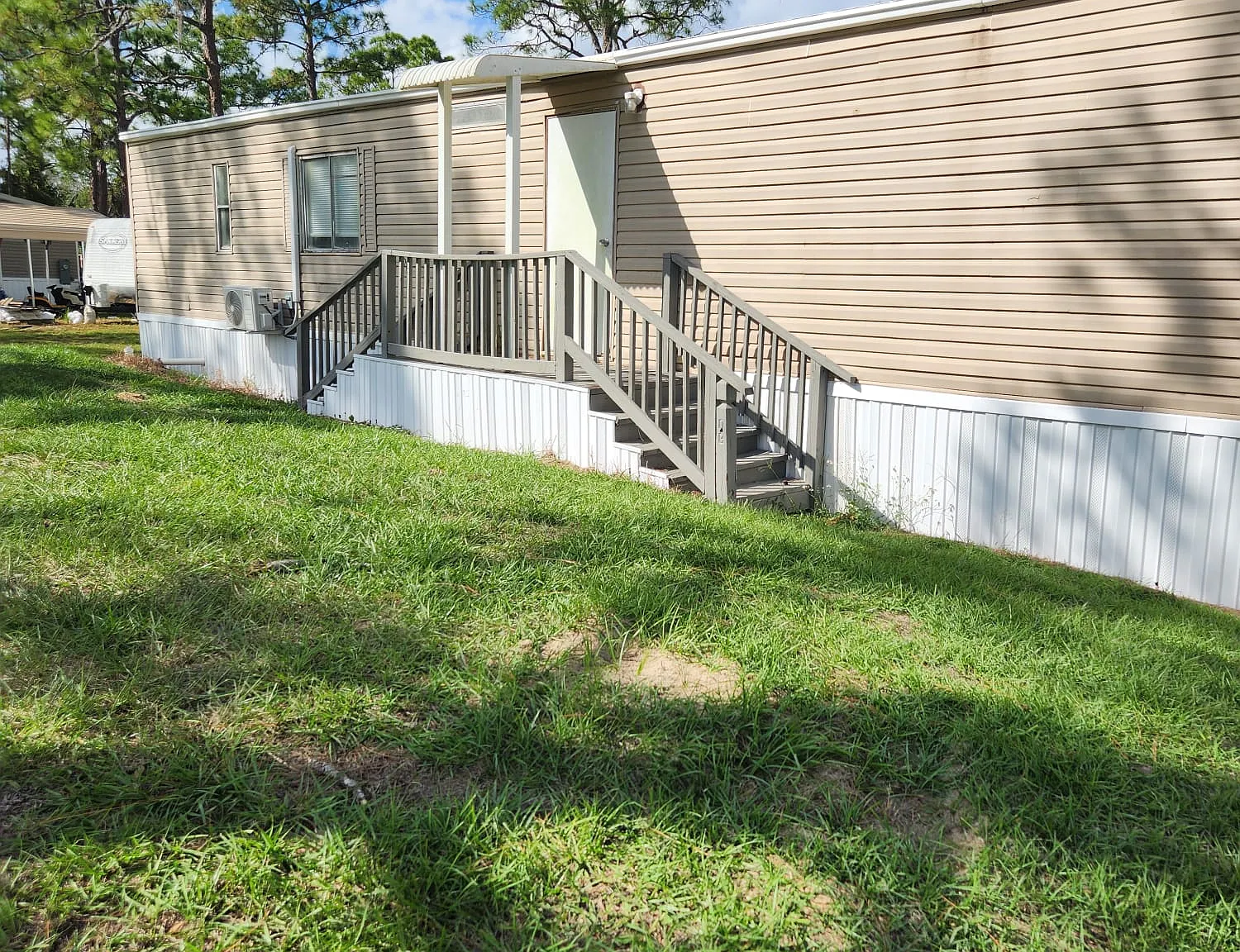 3 bed, 1344 sqft, $1,150 — Photo 1
