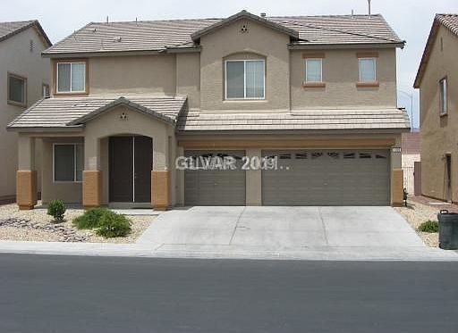 1st image of 1208 Tropic Wind Ave