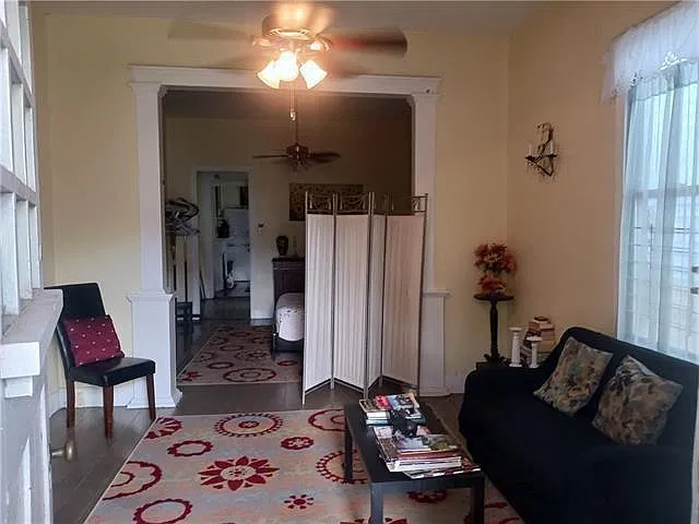 1 bed, 1.0 bath, 600 sqft, $1,200 — Photo 4