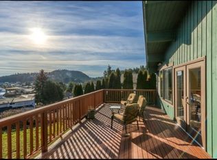 223 Skagit Way, La Conner, WA 98257