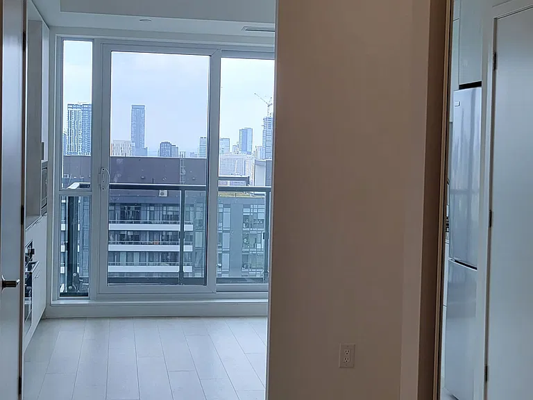 130 River St #3206 — Photo 15