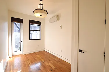 Rented by Goose Property Management LLC