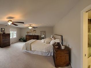 1191 Bellevue Rd, Forest, VA 24551