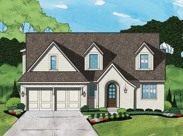 5219 W 70th St, Prairie Village, KS 66208
