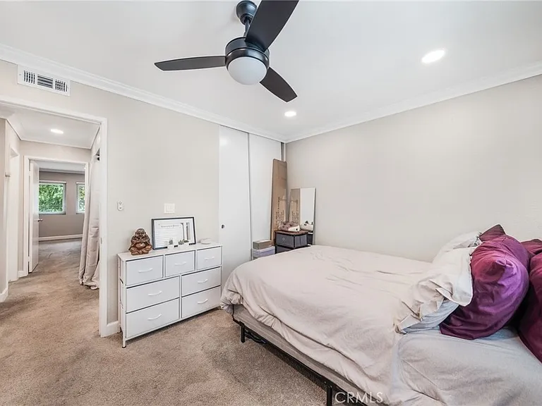 700 W Walnut Ave #59 — Photo 18