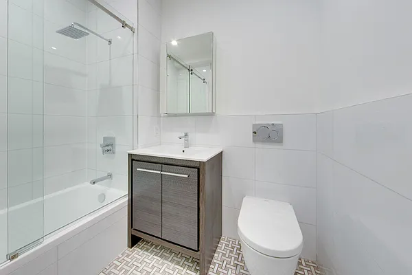 Rented by Keller Williams NYC | media 24