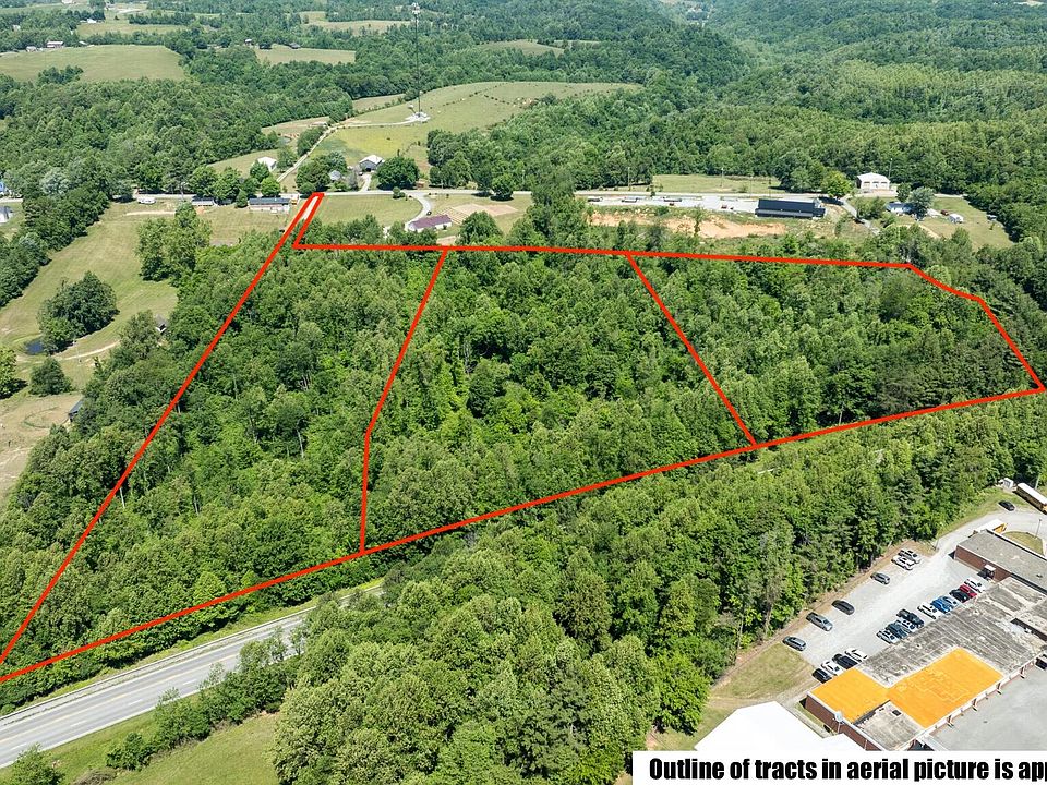 1st image of 7265 Somerset Rd