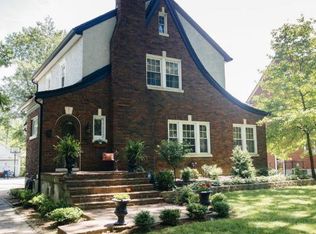 3309 Linnet Rd, Audubon Park, KY 40213