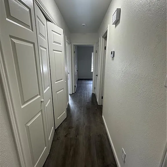 1715 W Nolana Ave #3 — Photo 9